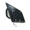 Tyc Door Mirror, 6540142 6540142 - alternate 1